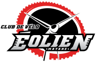 Pour tous les goûts, tous les niveaux!